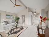 676 Mililani Pl - Photo 5