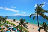 2481 Kaanapali Pkwy - Photo 47