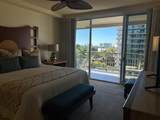 2481 Kaanapali Pkwy - Photo 5