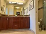 2481 Kaanapali Pkwy - Photo 7