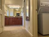 2481 Kaanapali Pkwy - Photo 8