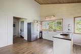 34701 Piilani Hwy - Photo 11