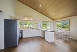 34701 Piilani Hwy - Photo 12