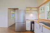 34701 Piilani Hwy - Photo 13