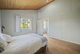 34701 Piilani Hwy - Photo 17