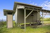 34701 Piilani Hwy - Photo 32
