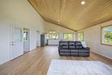 34701 Piilani Hwy - Photo 7