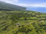 34701 Piilani Hwy - Photo 36