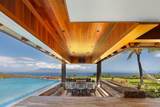 710 Mokuleia Pl - Photo 18