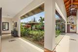 710 Mokuleia Pl - Photo 20