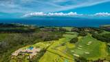 710 Mokuleia Pl - Photo 49