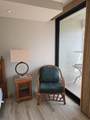 475 Front St - Photo 10