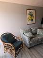 475 Front St - Photo 13