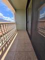 475 Front St - Photo 19