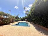 3660 Lower Honoapiilani Rd - Photo 26