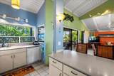 10 Wailea Ekolu Pl - Photo 15