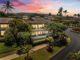 10 Wailea Ekolu Pl - Photo 2