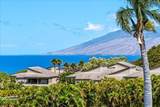 10 Wailea Ekolu Pl - Photo 27