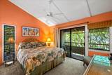 10 Wailea Ekolu Pl - Photo 41