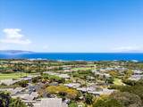 10 Wailea Ekolu Pl - Photo 6
