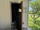 7142 Kamehameha V Hwy - Photo 19