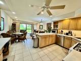 7142 Kamehameha V Hwy - Photo 7