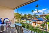 2495 Kihei Rd - Photo 1