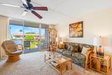 2495 Kihei Rd - Photo 12