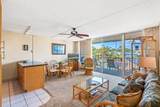 2495 Kihei Rd - Photo 2
