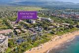 2495 Kihei Rd - Photo 3