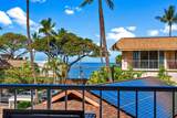 2495 Kihei Rd - Photo 4
