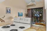 2191 Kihei Rd - Photo 10