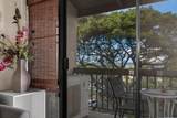 2191 Kihei Rd - Photo 6