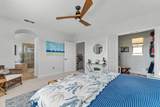 66 Awela Cir - Photo 33