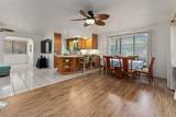 2730 Ohina St - Photo 10