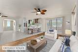 2730 Ohina St - Photo 11