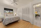 2730 Ohina St - Photo 15