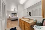 2730 Ohina St - Photo 16