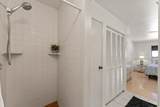 2730 Ohina St - Photo 17