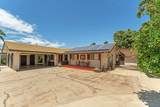 2730 Ohina St - Photo 2