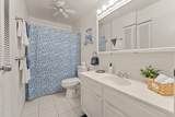 2730 Ohina St - Photo 20