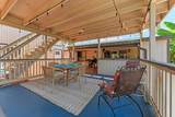 2730 Ohina St - Photo 27