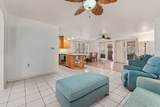 2730 Ohina St - Photo 48