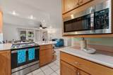 2730 Ohina St - Photo 8