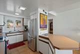 70 Hauoli St - Photo 17