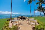 70 Hauoli St - Photo 33