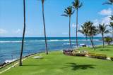 70 Hauoli St - Photo 35