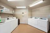 70 Hauoli St - Photo 36