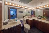 1129 Lower Main St - Photo 11