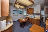 1129 Lower Main St - Photo 12